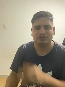 MenSexPeru webcam