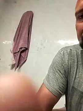 juandi21cm (Ask my age) - #anal #bisexuals #cam2cam #cheap-privates #chunky #daddies #doggy-style #ejaculation #fingering #handjob #hd #masturbation #mobile #recordable-privates #recordable-publics #shower #small-audience #spanish #spanish-speaking #white