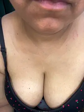 Notty-HotyBhabhi webcam