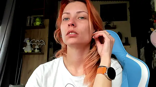 karo123421 webcam