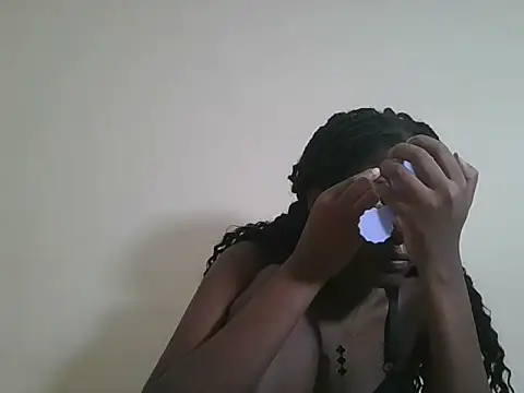 sexyjanett webcam