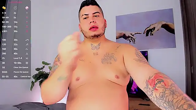 Thomas_chubbyxhot webcam