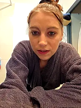XLisaxx webcam