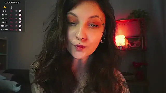 maymary_ webcam