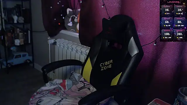so_cute777 webcam