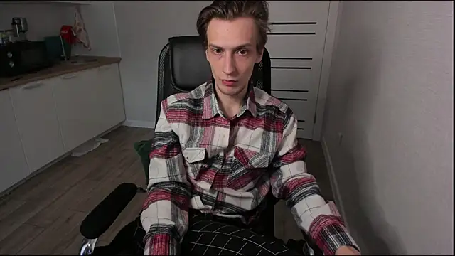 Rick_Reed webcam