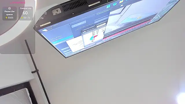 Kylie2211 webcam