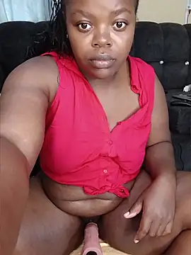 catehorny webcam