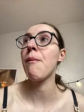 MartiniiSelenna webcam