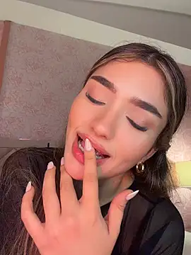 Arianavillada webcam