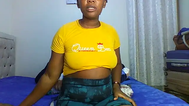 Petitiebooty webcam