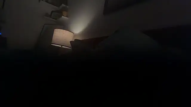 Preview of psjackin40