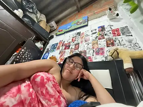 violeta_818 webcam