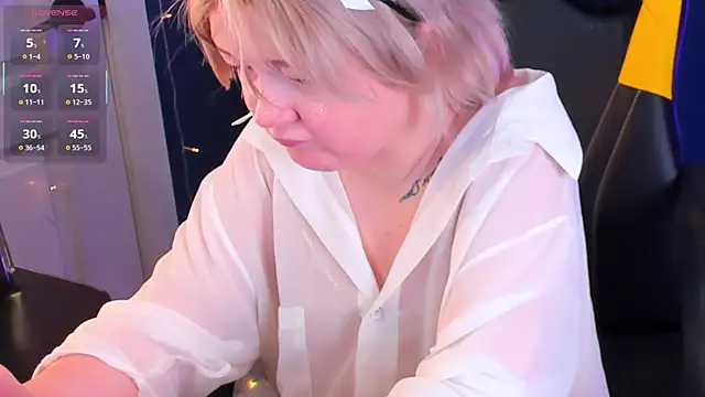 Sara_Robinson webcam