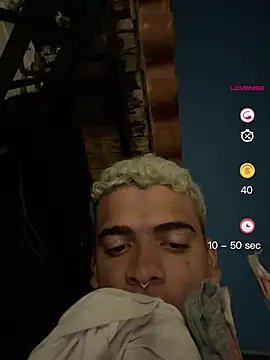 PrincesLeo webcam