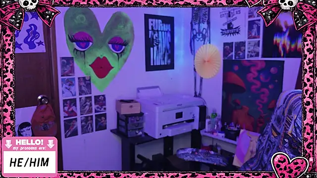 masterkevinftm webcam