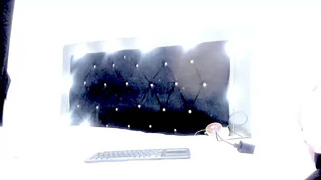 violetadumsper webcam