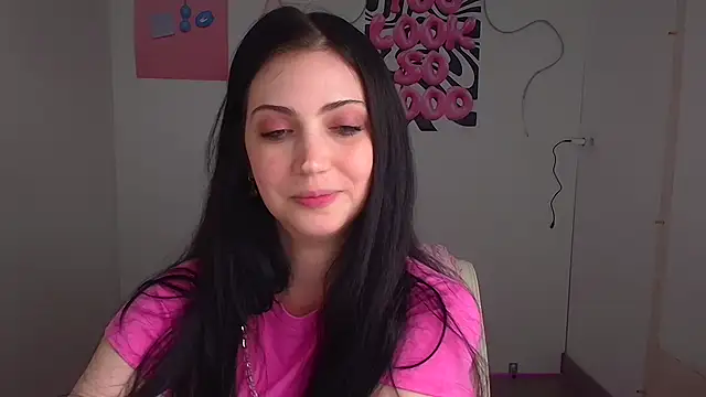 Amalia_amor webcam