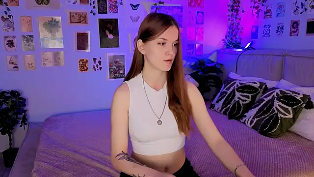 Amber_Rogers webcam