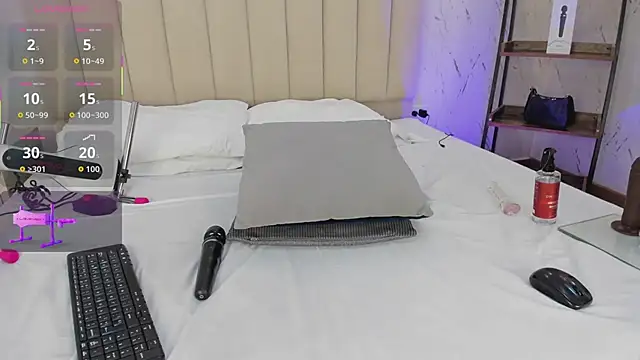 LilithHarperr_ webcam
