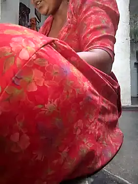 aunty_sumy webcam