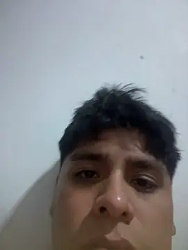 Kailertwink webcam