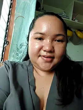LianaCruzado webcam