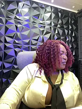 may_storm webcam