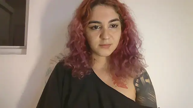 BabeGurl live sex cam