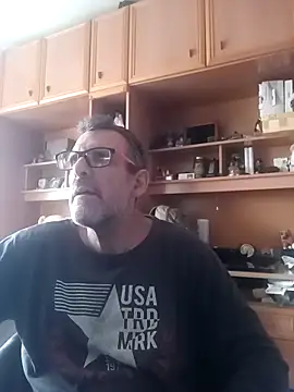 chicofashion50 webcam