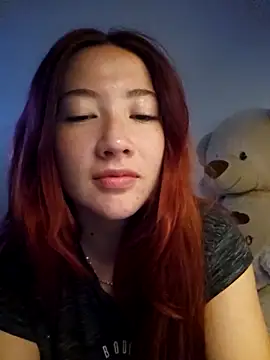 Preview of lunnaa_