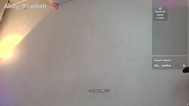 Abby_Raschell webcam