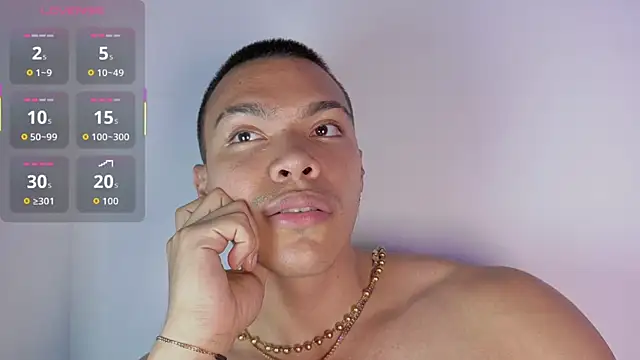 adriel_escalante webcam