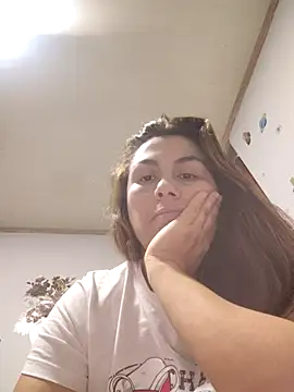 vanessa-titisM webcam