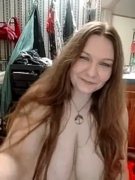 AugustRayn webcam