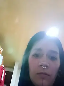 SharonSalazar webcam