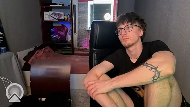 t_files_x webcam