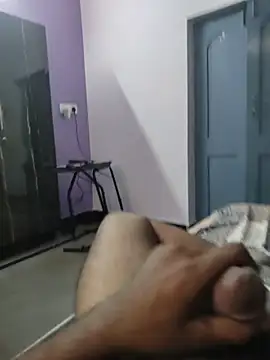kapd54 webcam