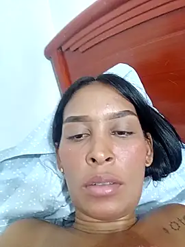 Jorkaty29_ webcam