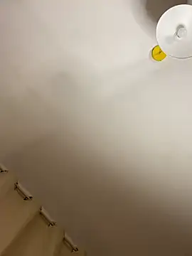 Kacaah webcam