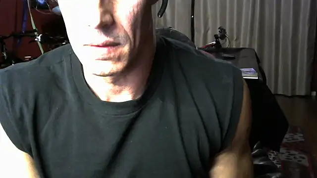 koolchillfun696969 webcam