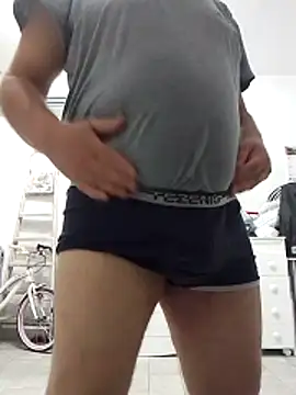 Poseidone76 webcam