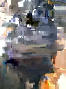 Francoangeli webcam