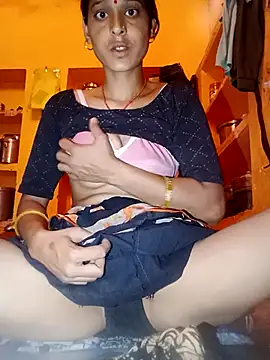 mabimi_sexe webcam