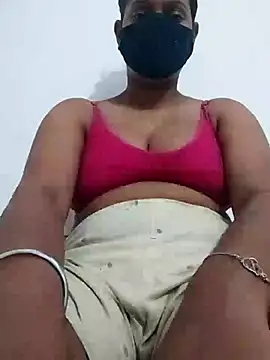 me-leela webcam