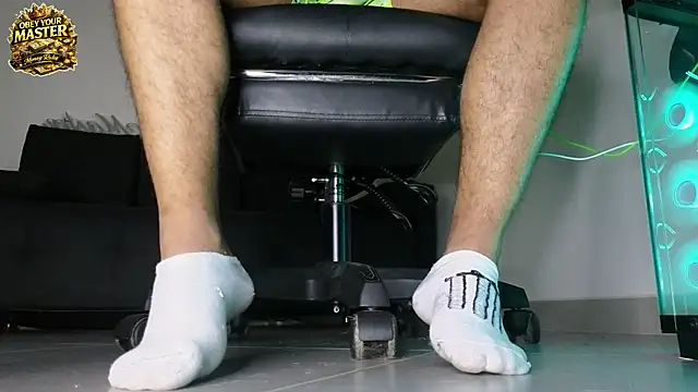 cash_master888 webcam