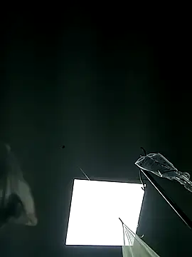 allexa_gomez webcam