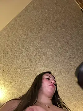 Sofi_Collinss webcam