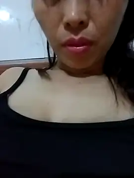 hd_love69 webcam