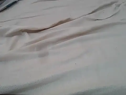 Slimy_Nasty webcam